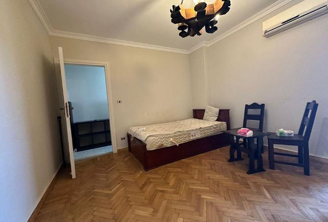 8708781 - Property Image 2