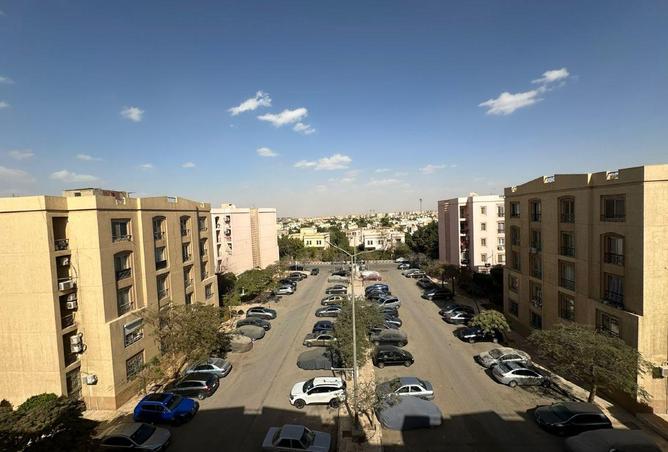 8708781 - Property Main Image