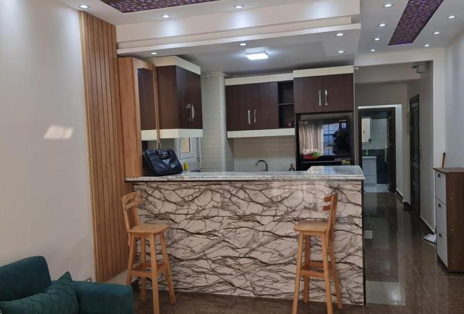 54759706 - Property Image 2