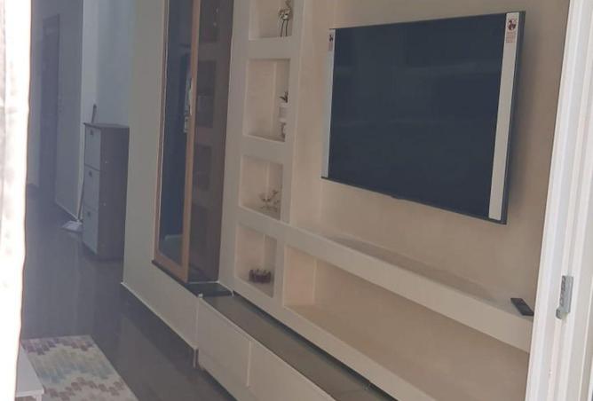 54759706 - Property Image 3