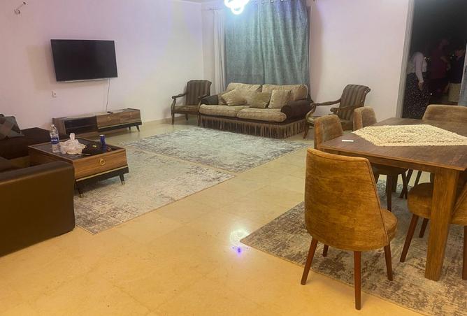 101215854 - الصورة الرئيسية للعقار