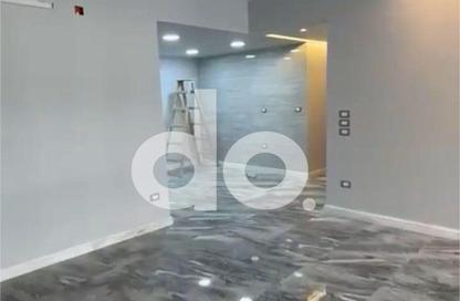 شقة - 2 غرف نوم - 2 حمامات للبيع في الباتيو اورو - كمبوندات التجمع الخامس - التجمع الخامس - مدينة القاهرة الجديدة - القاهرة