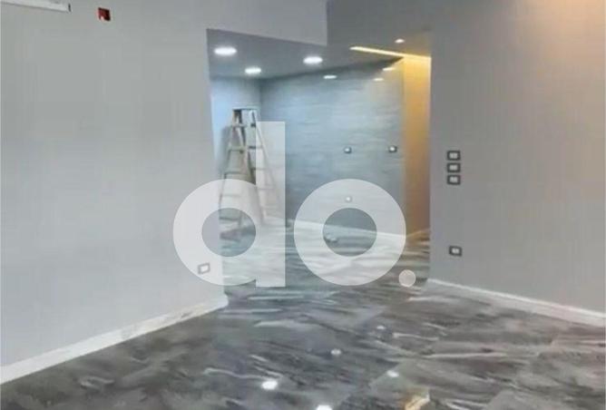 75955791 - صورة العقار 3