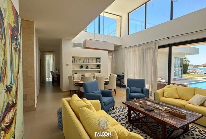 87378511 - Property Main Image