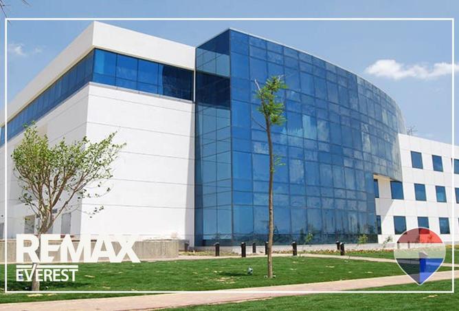 66955552 - صورة العقار 2