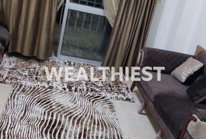 57500799 - الصورة الرئيسية للعقار