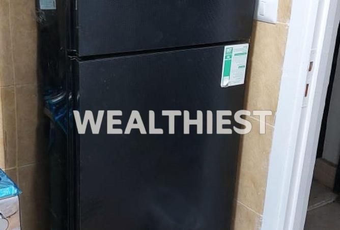 57500799 - صورة العقار 2