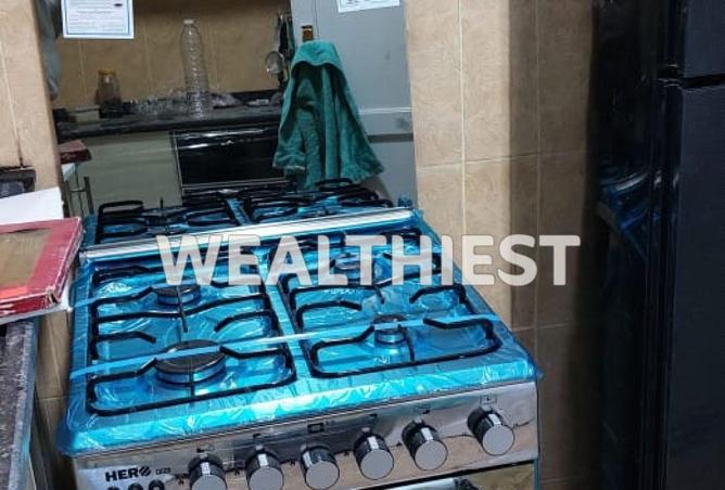 57500799 - صورة العقار 3