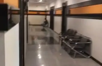 Medical Facility - 5 Bedrooms - 1 Bathroom for rent in Cairo Medical Center CMC - North Teseen St. - The 5th Settlement - New Cairo City - Cairo