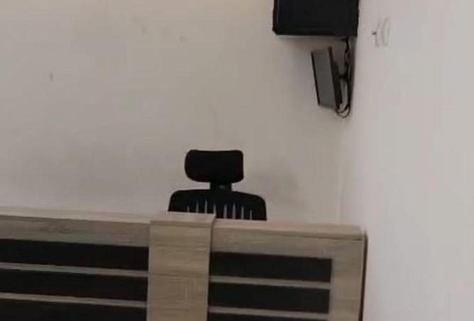 65415774 - Property Image 2