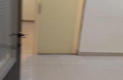 Medical Facility - 5 Bedrooms - 1 Bathroom for rent in Cairo Medical Center CMC - North Teseen St. - The 5th Settlement - New Cairo City - Cairo