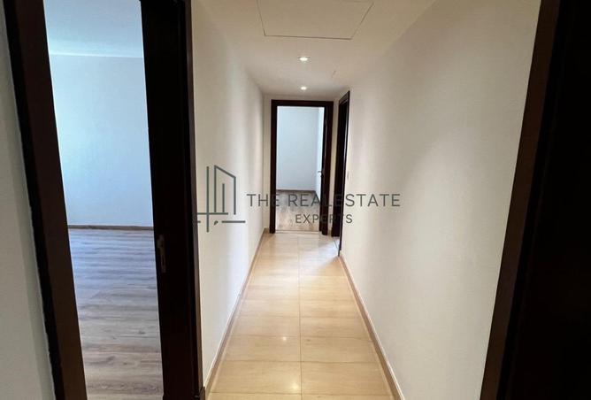 107693863 - Property Image 3