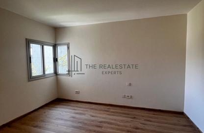 Apartment - 3 - 4 for rent in Cairo Festival City - North Investors Area - New Cairo City - Cairo Apartment - 3 - 4 for rent in Cairo Festival City - North Investors Area - New Cairo City - Cairo