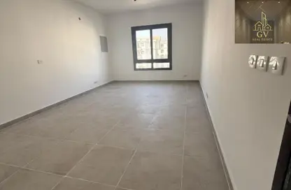 شقة - 2 غرف نوم - 1 حمام للايجار في سيليا - كمبوندات العاصمة الإدارية الجديدة - العاصمة الإدارية الجديدة - القاهرة