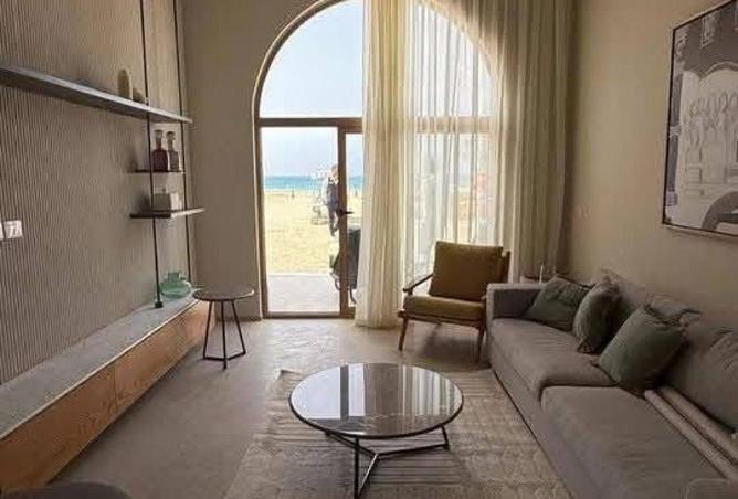 77877133 - Property Image 3