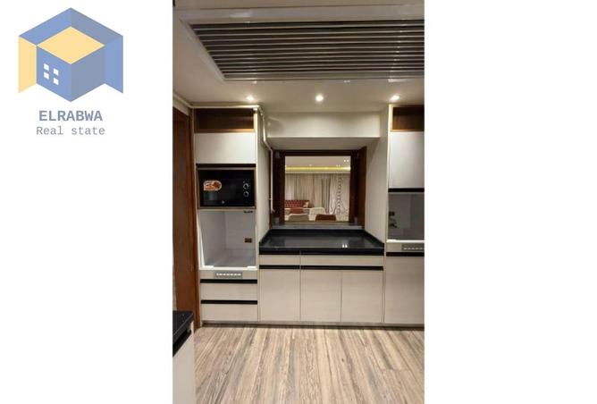 8502814 - صورة العقار 2