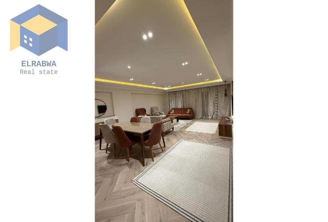 8502814 - الصورة الرئيسية للعقار