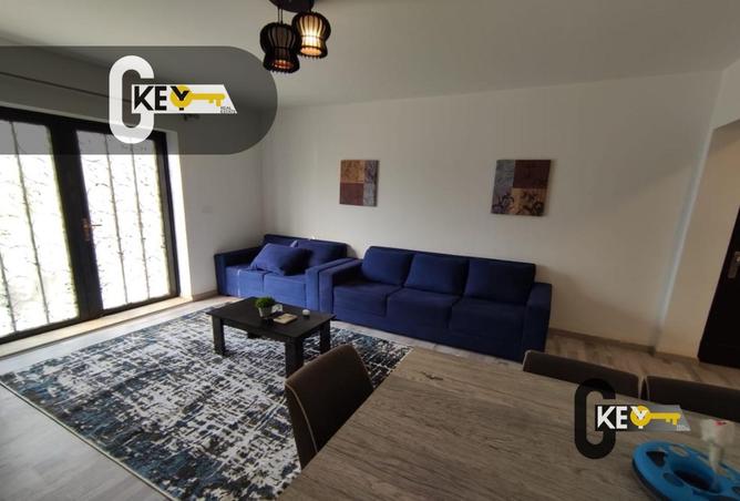 90171657 - صورة العقار 3