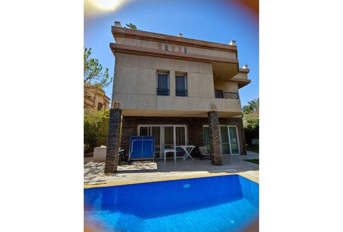 55501648 - Property Main Image