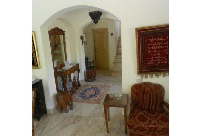 55501648 - Property Image 2