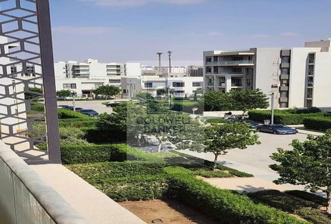 56745502 - صورة العقار 3