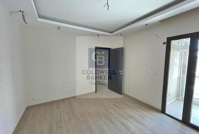 56745502 - صورة العقار 2