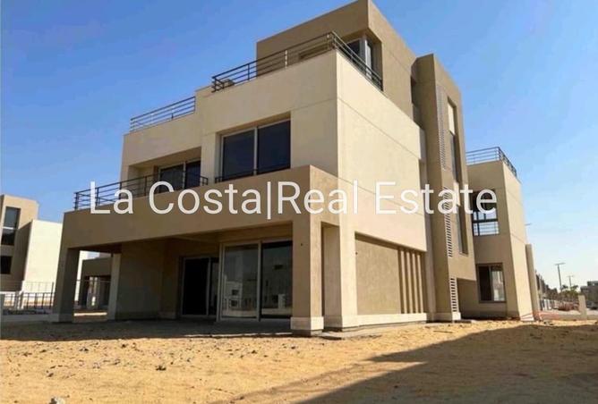 8673992 - الصورة الرئيسية للعقار