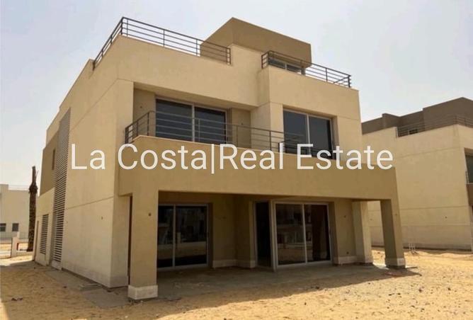 8673992 - صورة العقار 3