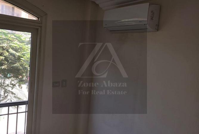 72436535 - صورة العقار 2