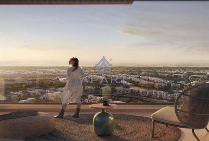 63395790 - Property Image 3