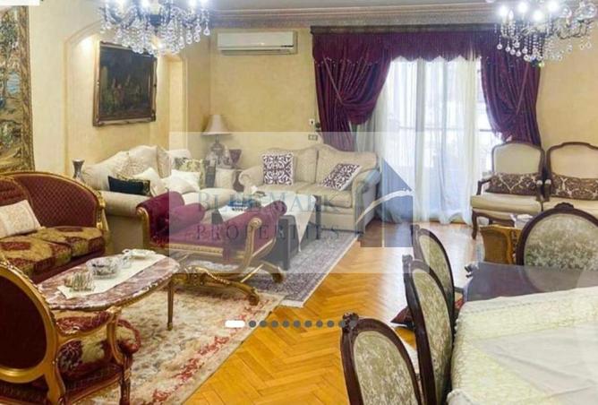 8708768 - الصورة الرئيسية للعقار