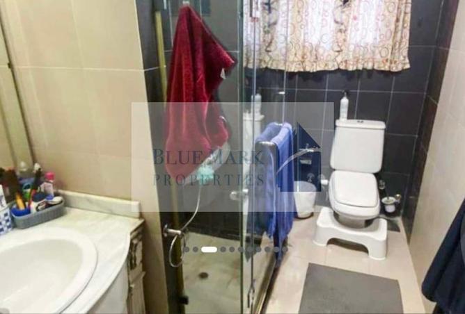 8708768 - صورة العقار 2