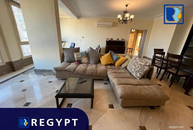 64896067 - Property Main Image