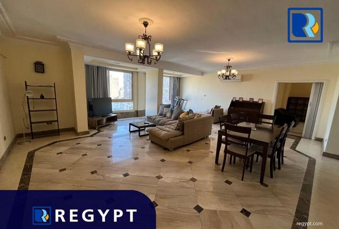 64896067 - Property Image 3