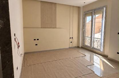 Townhouse - 4 - 3 for sale in Layan Residence - 5th Settlement Compounds - The 5th Settlement - New Cairo City - Cairo