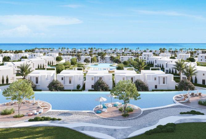 70095665 - صورة العقار 3