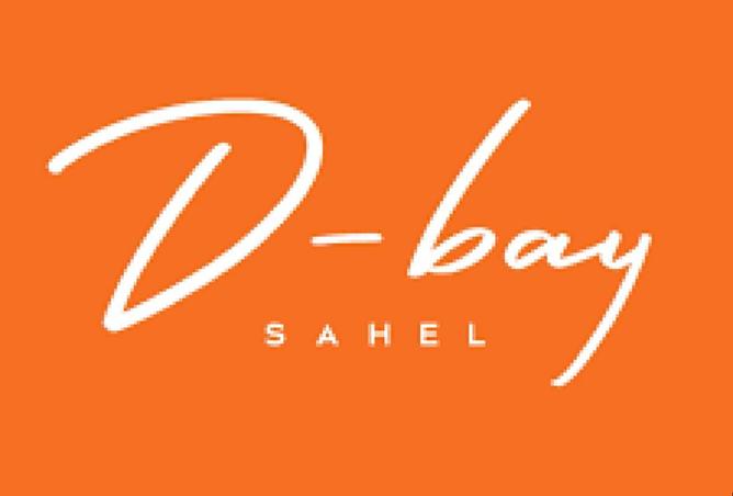 70095665 - صورة العقار 2