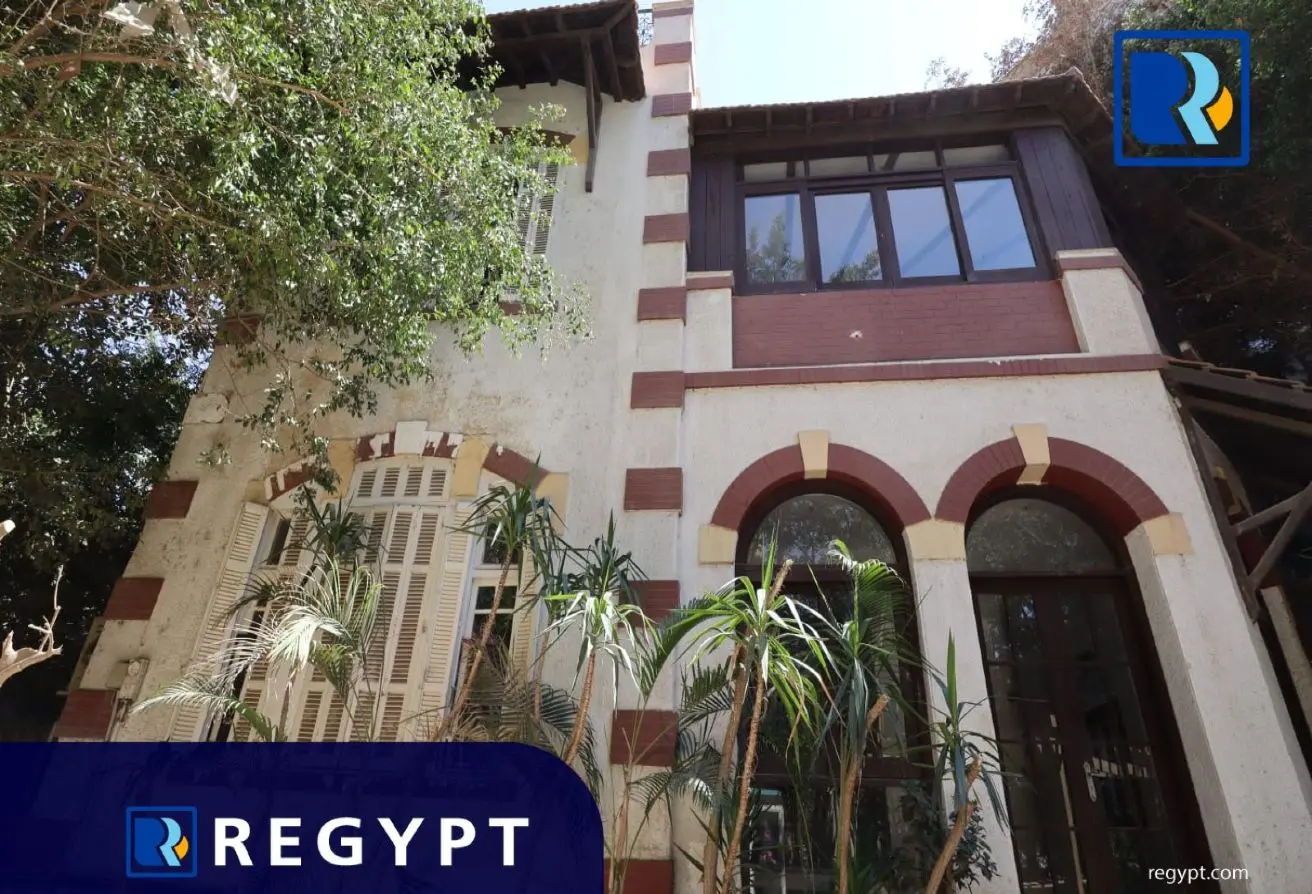 96031237 - الصورة الرئيسية للعقار
