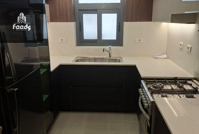 57745199 - صورة العقار 2