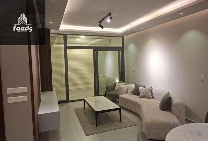 57745199 - الصورة الرئيسية للعقار