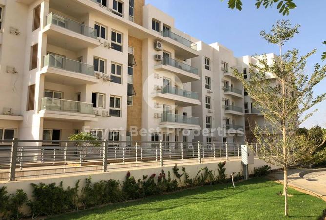 69578553 - Property Image 2