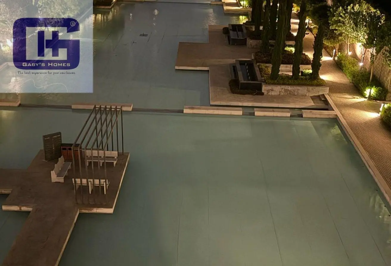 117025861 - Property Main Image