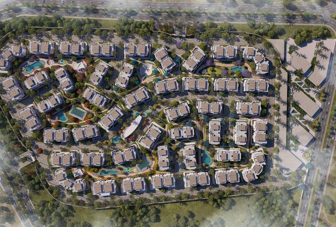 59737592 - صورة العقار 2