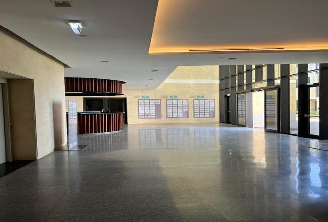 8708715 - صورة العقار 2