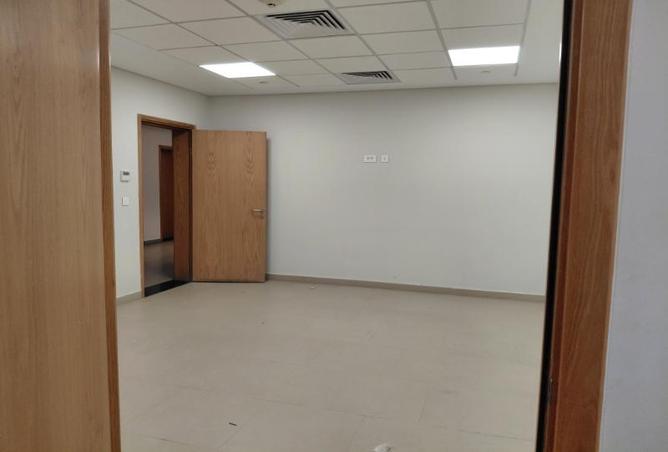 8708715 - صورة العقار 3