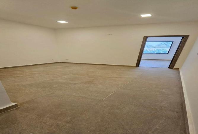 57500079 - Property Image 2