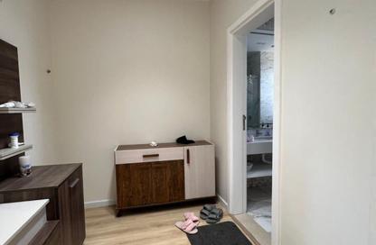 Townhouse - 3 Bedrooms - 4 Bathrooms for rent in Mivida - 5th Settlement Compounds - The 5th Settlement - New Cairo City - Cairo