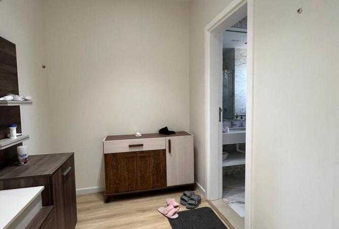 90169622 - Property Image 3