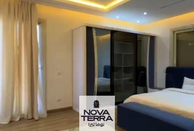 61209229 - صورة العقار 3