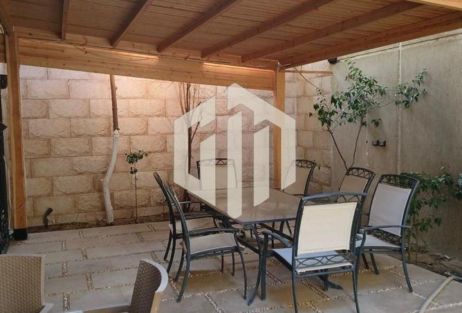 68792891 - Property Image 3